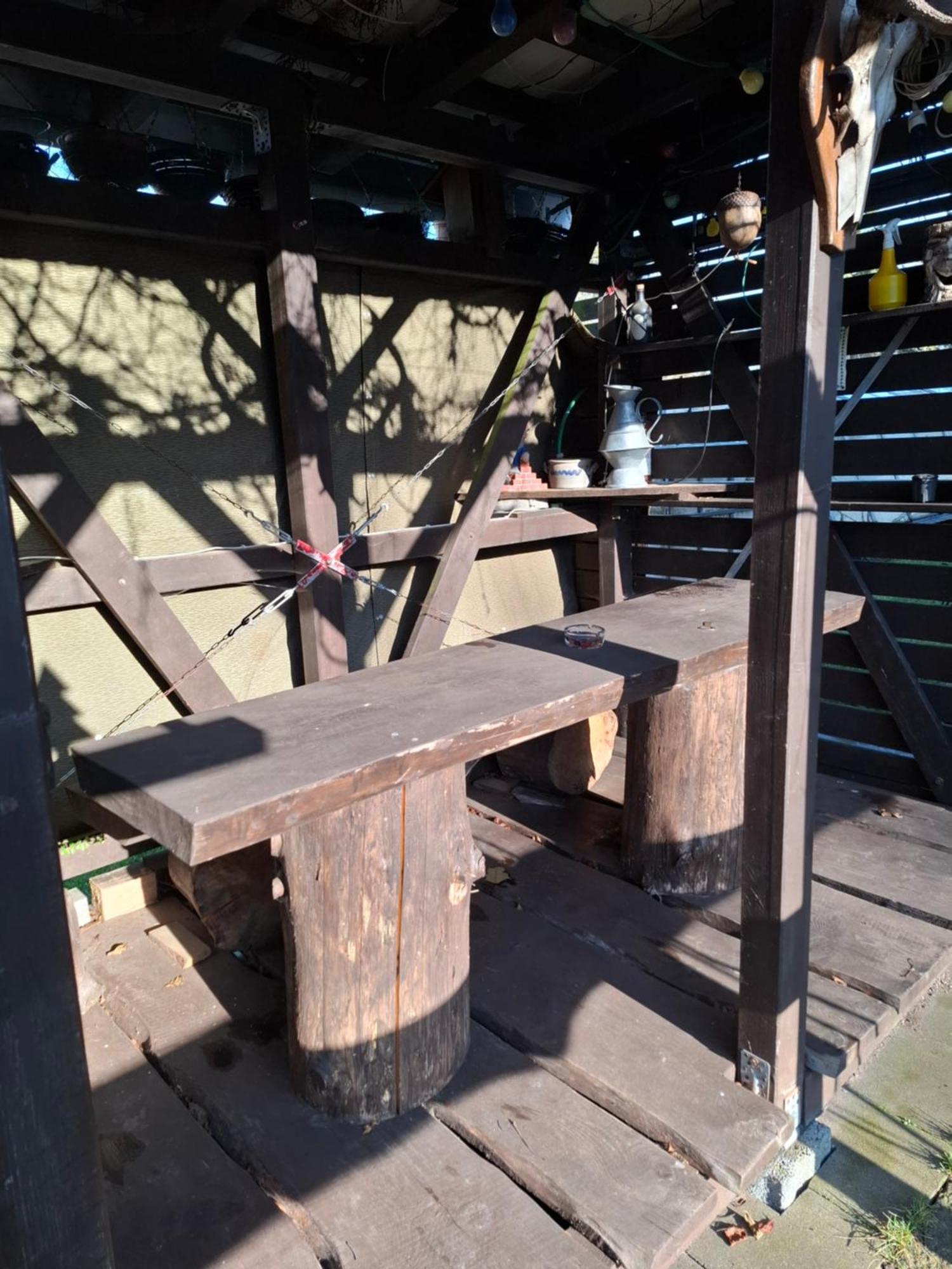 Ferienwohnung Kupfer Schmiedefeld am Rennsteig Exterior foto